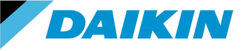 Daikin